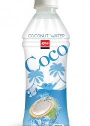 350ml Coco Water